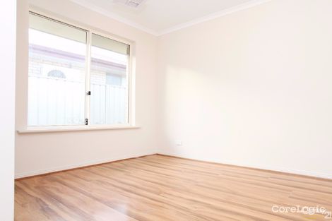 Property photo of 34 Field Street Parafield Gardens SA 5107