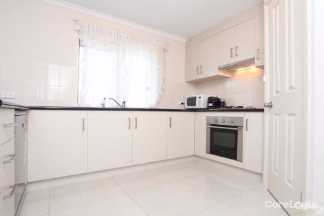 Property photo of 34 Field Street Parafield Gardens SA 5107