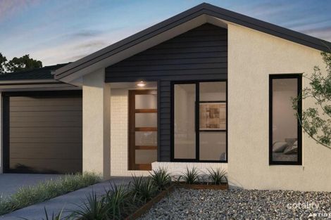 805 Myrtleford Ave, Clyde, VIC 3978