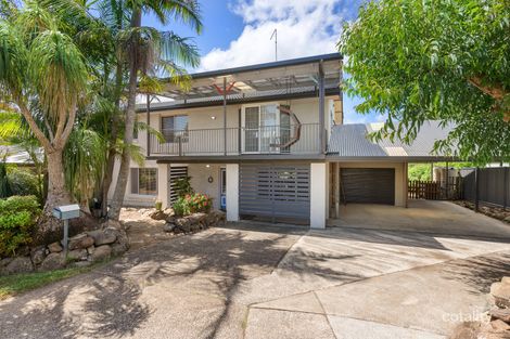 3 Ashland St, Alstonville, NSW 2477