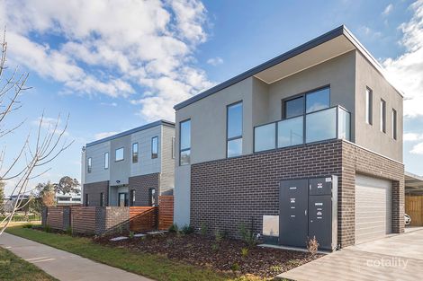 1a/14a Rosenberg St, Throsby, ACT 2914