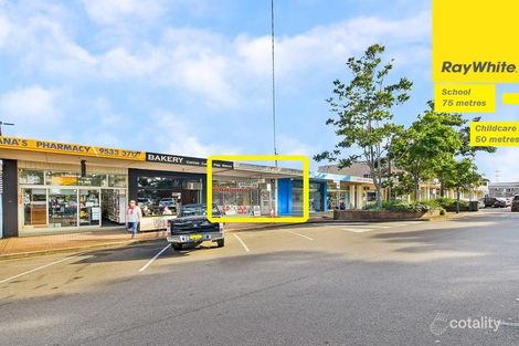 40 Pindari Rd, Peakhurst Heights, NSW 2210