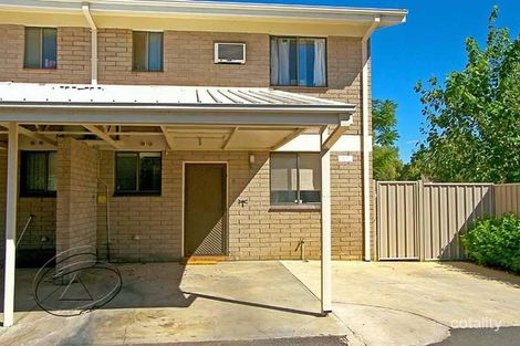 6/6 Hong St, Gillen, NT 0870