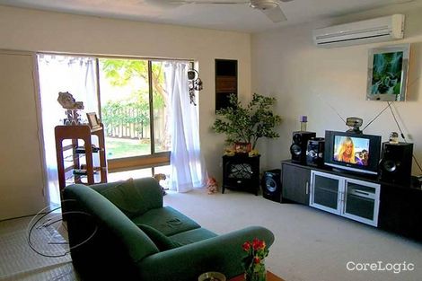 Property photo of 6/6 Hong Street Gillen NT 0870