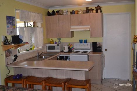 Property photo of 47 Claylands Drive St Georges Basin NSW 2540