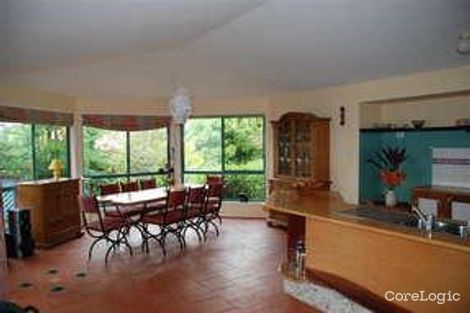 Property photo of 19 Golden Penda Place Mullumbimby NSW 2482