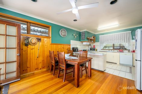 Property photo of 14 Levis Street Shepparton VIC 3630