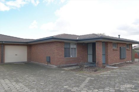 1/16 Bishop St, Renown Park, SA 5008