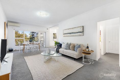 Property photo of 5/170 Russell Avenue Dolls Point NSW 2219