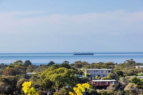 Property photo of 1 Tanderra Street Rye VIC 3941