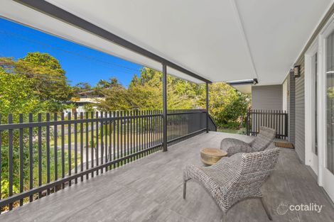 Property photo of 26 Windmill Street Tarragindi QLD 4121