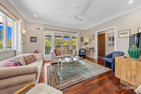 Property photo of 26 Windmill Street Tarragindi QLD 4121