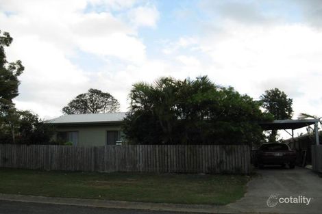 21 Bucas Dr, Bucasia, QLD 4750