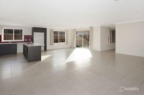 Property photo of 36-38 Macfarlane Street Marshall VIC 3216