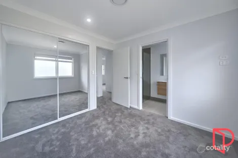 Property photo of 5/101A Hillcrest Avenue South Nowra NSW 2541