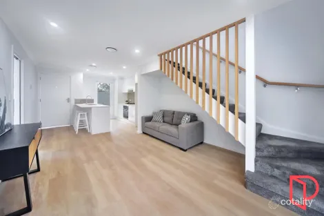 Property photo of 3/101A Hillcrest Avenue South Nowra NSW 2541