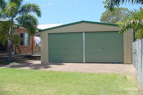 Property photo of 43 McLaughlin Drive Eimeo QLD 4740