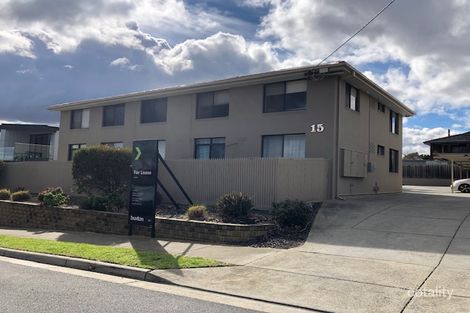Property photo of 3/15-17 John Street Mordialloc VIC 3195