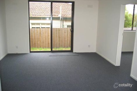 Property photo of 3/15-17 John Street Mordialloc VIC 3195