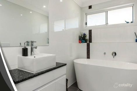 Property photo of 9/23-25 Mayberry Crescent Liverpool NSW 2170