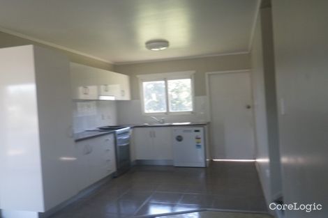 Property photo of 33 Arthur Street Aitkenvale QLD 4814