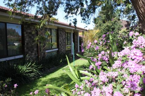 6 Melaleuca Pl, Warabrook, NSW 2304