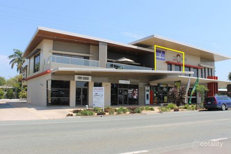 165-171 Broadwater Tce, Redland Bay, QLD 4165