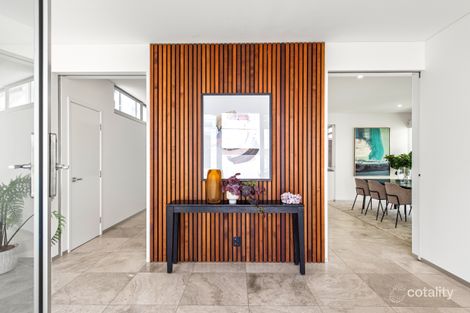 Property photo of 3 Destiny Lane Floreat WA 6014
