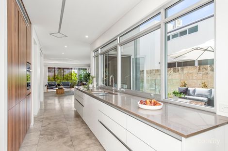 Property photo of 3 Destiny Lane Floreat WA 6014