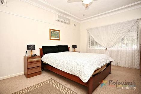 Property photo of 26 Albion Street Roselands NSW 2196