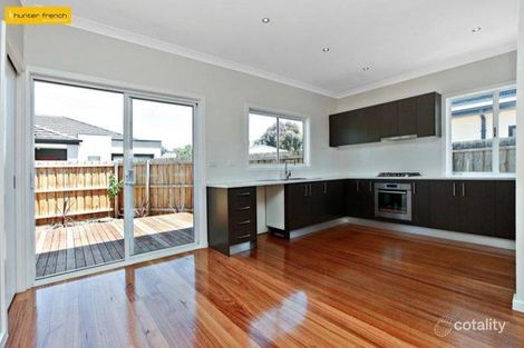 Property photo of 1/47 Marigold Avenue Altona North VIC 3025