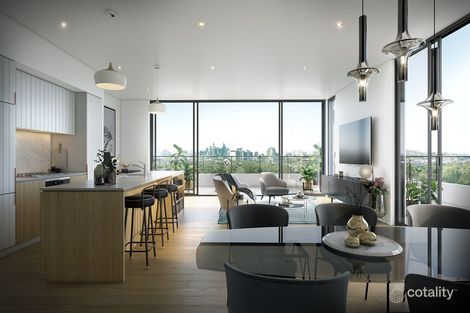 220/149 Mitchell Rd, Erskineville, NSW 2043