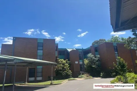 2c/62 Wattle St, Lyneham, ACT 2602