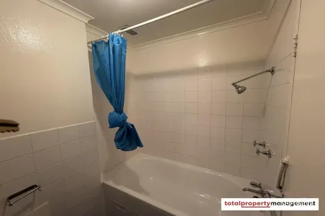 Property photo of 2C/62 Wattle Street Lyneham ACT 2602