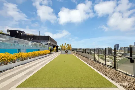 Property photo of 1109/17 Deshon Street Woolloongabba QLD 4102