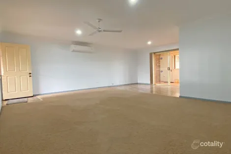 Property photo of 16 Plater Crescent Townsend NSW 2463