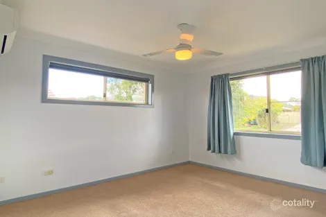 Property photo of 16 Plater Crescent Townsend NSW 2463