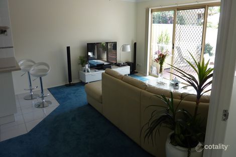 Property photo of 2/4-6 Cootamundra Drive Mountain Creek QLD 4557