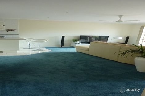 Property photo of 2/4-6 Cootamundra Drive Mountain Creek QLD 4557