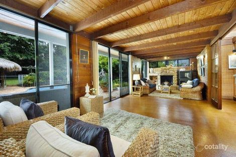 Property photo of 57 Parthenia Street Dolans Bay NSW 2229