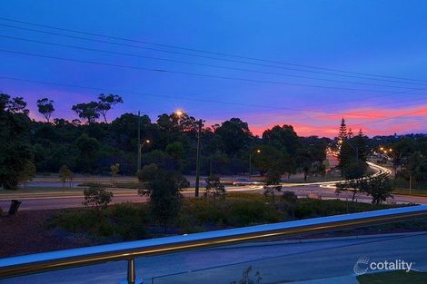 Property photo of 5A Glory Court Karrinyup WA 6018