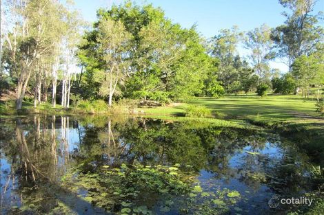 Property photo of 19 Bright View Court Deebing Heights QLD 4306