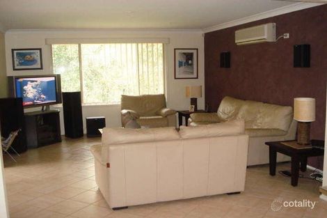 Property photo of 129 Kendall Drive Casula NSW 2170