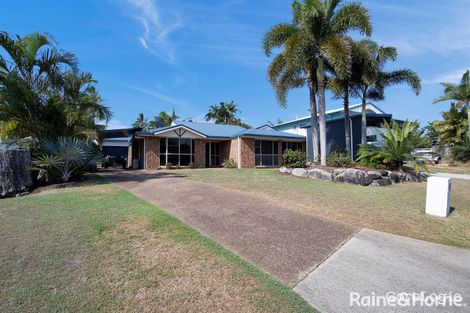Property photo of 31 Cone Street Shoal Point QLD 4750