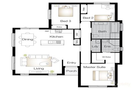 Property photo of 26 William Street Brighton TAS 7030