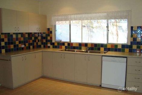 109 Federal Rd, Boulder, WA 6432