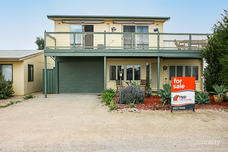 11 Grundy St, Sheaoak Flat, SA 5581