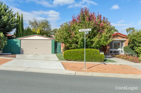 Property photo of 74 Jabanungga Avenue Ngunnawal ACT 2913