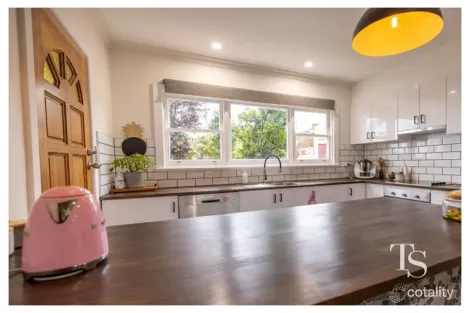 32 Keithleigh St, Youngtown, TAS 7249