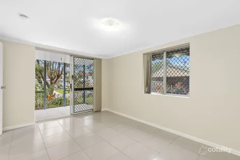 Property photo of 7 Neata Street Corinda QLD 4075
